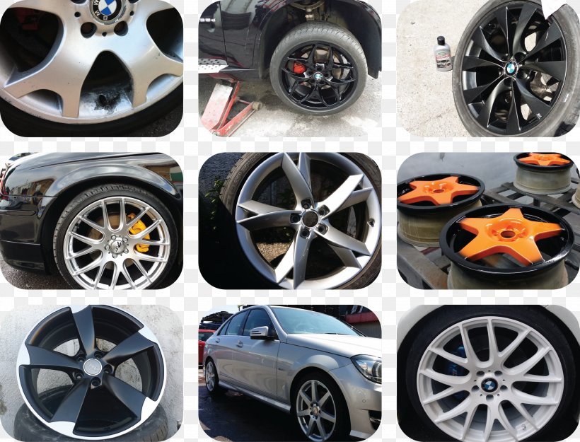 Alloy Wheel Car Tire Motor Vehicle, PNG, 2244x1713px, Alloy Wheel, Alloy, Auto Part, Automotive Design, Automotive Exterior Download Free
