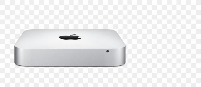 Apple Mac Mini (Late 2014) Hard Drives Fusion Drive Computer Memory, PNG, 1024x446px, Apple Mac Mini Late 2014, Apple, Computer Memory, Desktop Computers, Fusion Drive Download Free