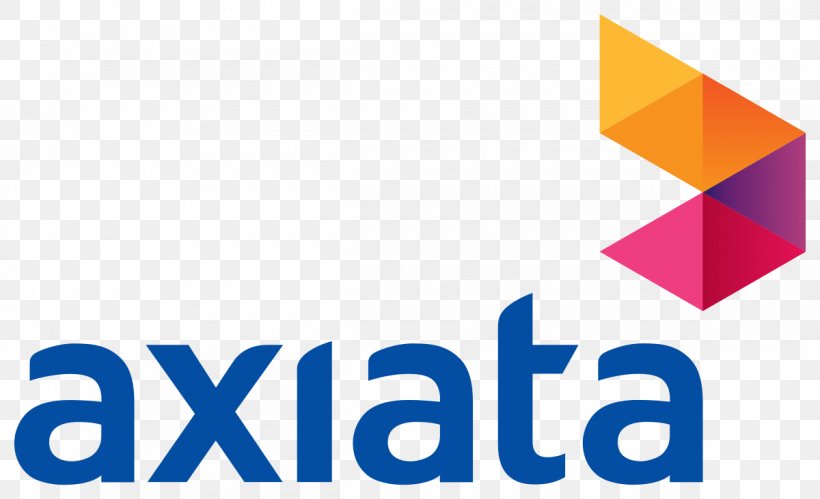 Axiata Group Malaysia XL Axiata Business Ncell, PNG, 1200x731px, Axiata Group, Area, Brand, Business, Corporation Download Free