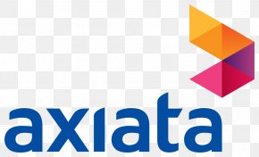 logo xl axiata png 4961x3508px logo axiata group green internet symbol download free logo xl axiata png 4961x3508px logo