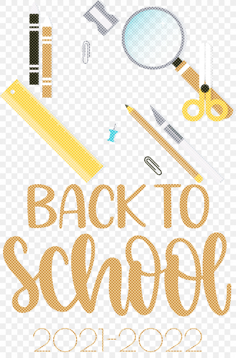 Back To School School, PNG, 1982x2998px, Back To School, Geometry, Line, Logo, Mathematics Download Free