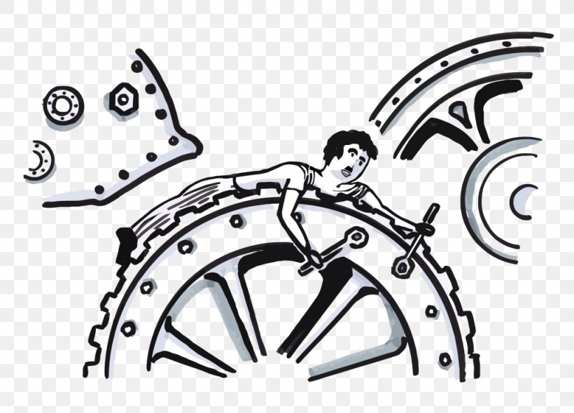Bicycle Wheels Mammal Rim, PNG, 1024x738px, Bicycle Wheels, Auto Part, Bicycle, Bicycle Part, Bicycle Wheel Download Free
