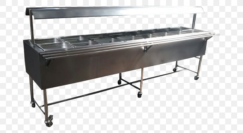 Buffet Self-service Restaurant Dish Industry, PNG, 800x449px, Buffet, Cantina, Dish, Food, Food Warmer Download Free
