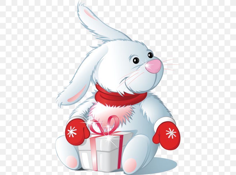 Bugs Bunny Rabbit Cartoon Clip Art, PNG, 435x611px, Watercolor, Cartoon, Flower, Frame, Heart Download Free