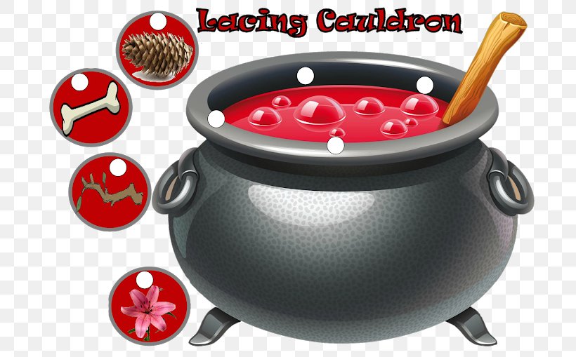 Cauldron Clip Art Image Cookware, PNG, 720x509px, Cauldron, Cookware, Cookware Accessory, Cookware And Bakeware, Dish Download Free