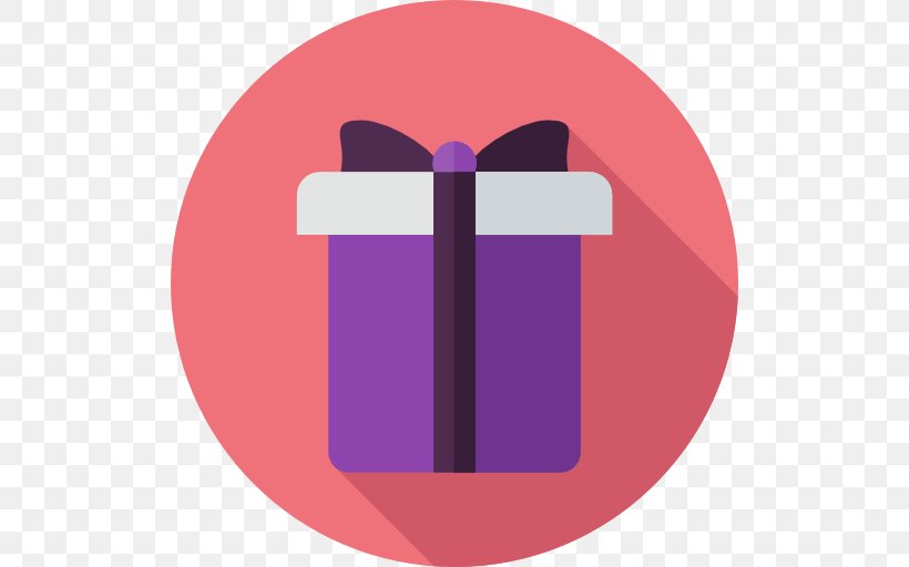 Christmas Gift Gratis, PNG, 512x512px, Gift, Advertising, Birthday, Christmas, Christmas Gift Download Free