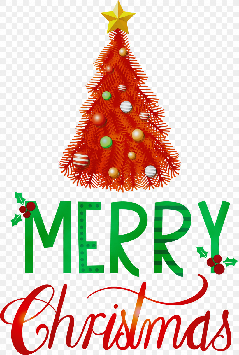 Christmas Tree, PNG, 2019x3000px, Merry Christmas, Christmas Day, Christmas Ornament, Christmas Ornament M, Christmas Tree Download Free