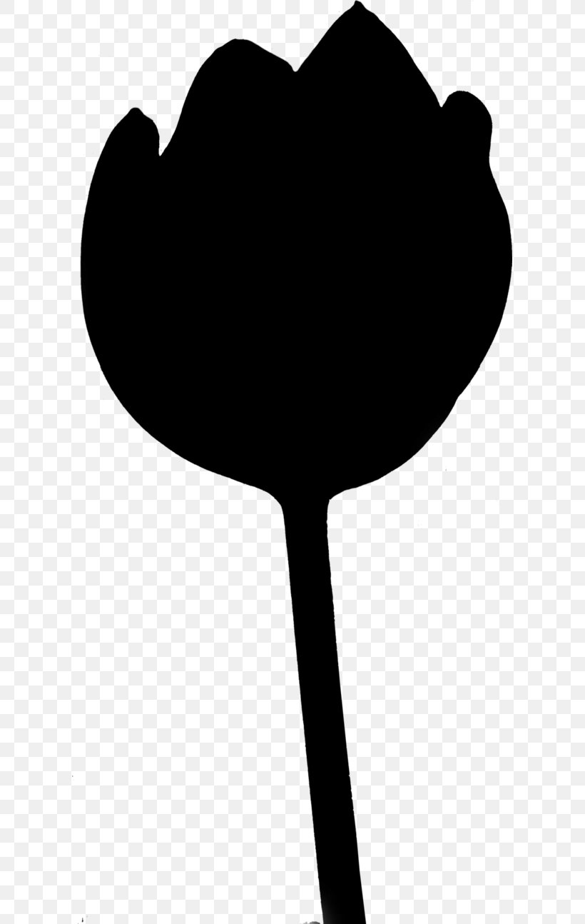 Clip Art Product Design Silhouette, PNG, 617x1294px, Silhouette, Blackandwhite, Ping Pong, Plants, Racket Download Free