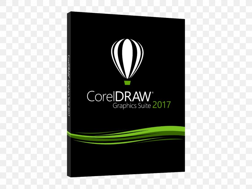 CorelDRAW Graphics Suite Computer Software Corel Photo-Paint Corel Designer, PNG, 1467x1100px, Coreldraw, Brand, Computer Software, Corel, Corel Designer Download Free