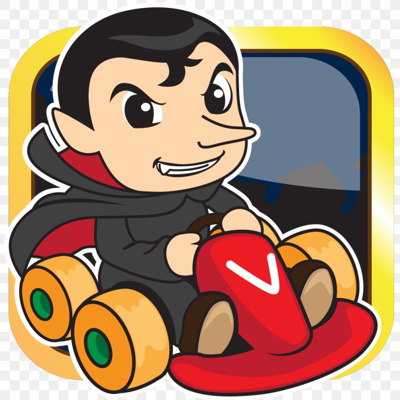 Count Dracula Guess The Car Logos Vampire Werewolf, PNG, 1024x1024px, Count Dracula, Art, Auto Racing, Cartoon, Character Download Free