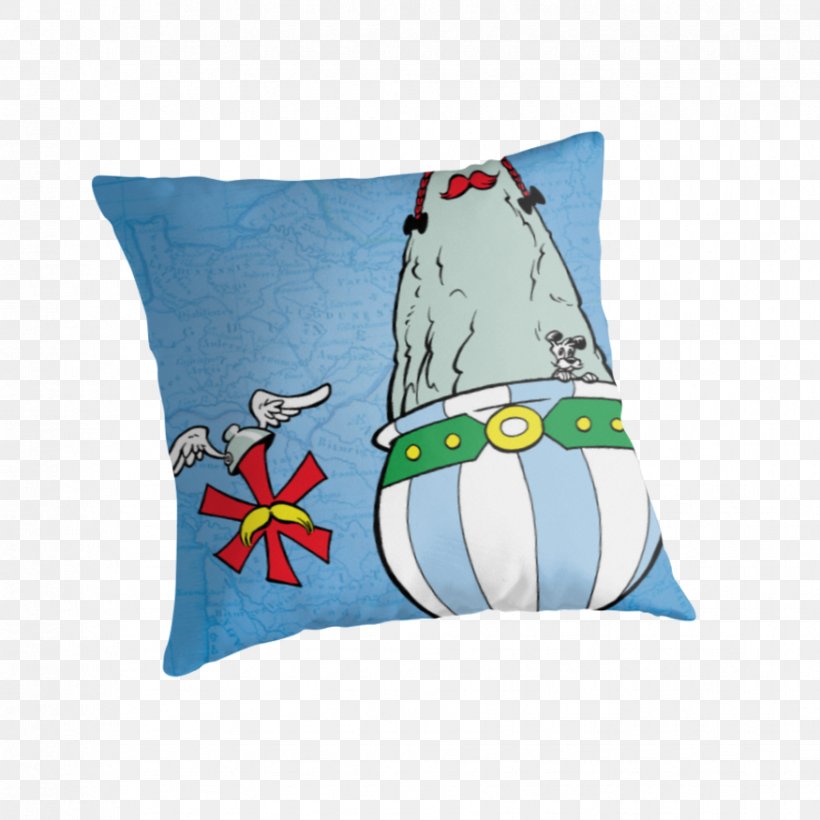 Cushion Throw Pillows 03120 Flag, PNG, 875x875px, Cushion, Flag, Pillow, Textile, Throw Pillow Download Free