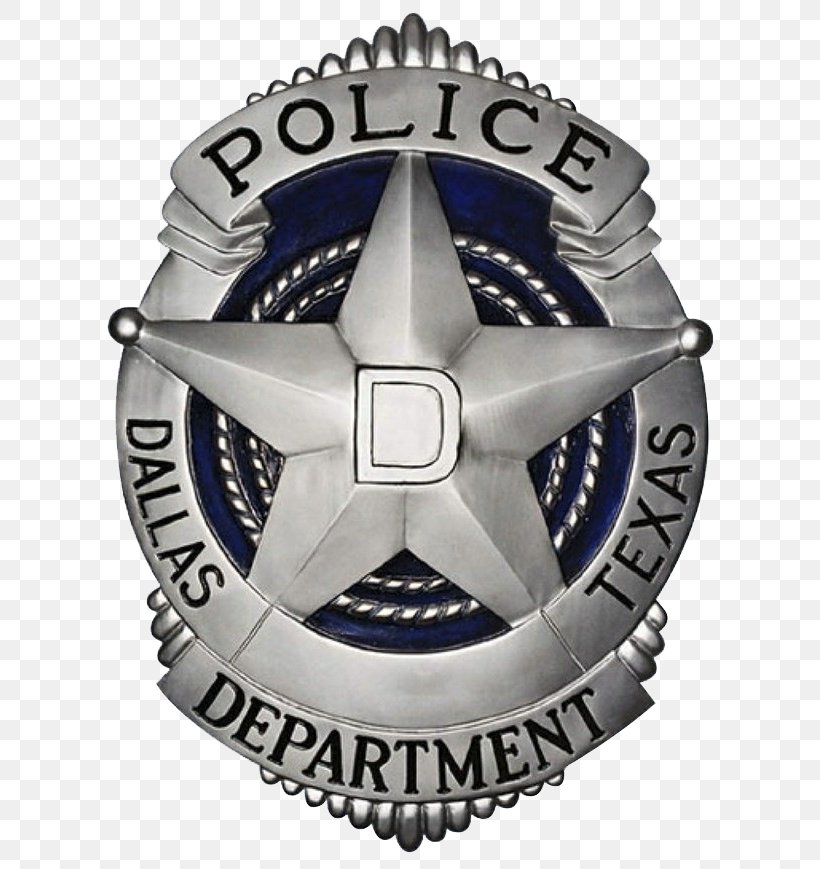 Dallas Police Department Police Officer Chief Of Police, PNG, 640x869px, Dallas, Badge, Chief Of Police, Community Policing, Crime Download Free