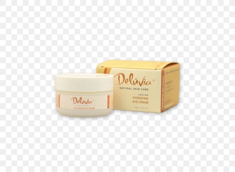 Dead Sea Cream Lip Balm Cosmetics Skin Care, PNG, 600x600px, Dead Sea, Ageing, Antiaging Cream, Cosmetics, Cream Download Free