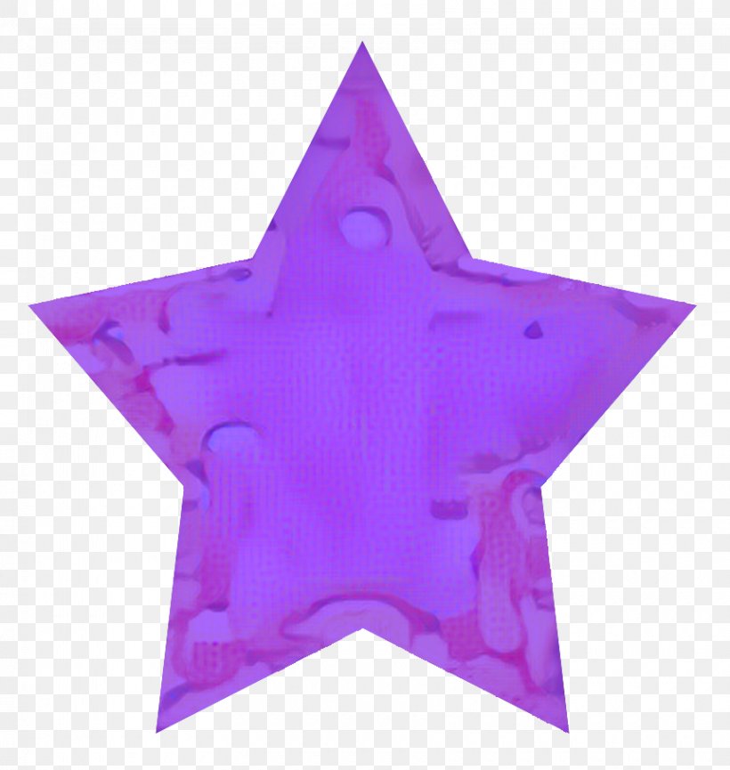 Design Icon, PNG, 860x908px, Icon Design, Pink, Purple, Star, Star Polygon Download Free