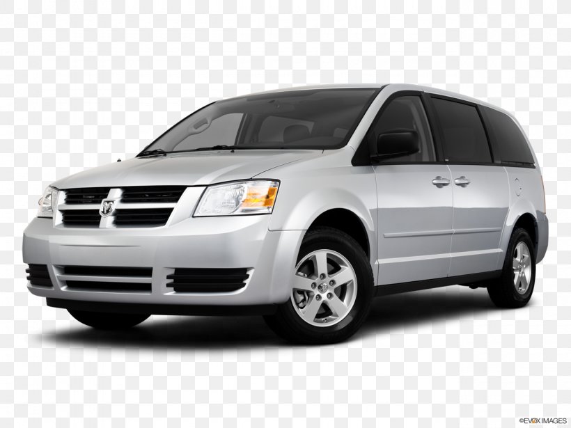 Dodge Caravan Chrysler Dodge Challenger, PNG, 1280x960px, Dodge Caravan, Automotive Exterior, Brand, Building, Bumper Download Free