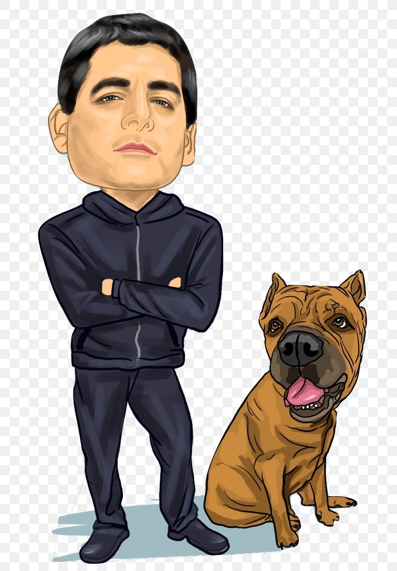Dog Breed Pug Puppy Dog Training Dog Daycare, PNG, 733x1178px, Dog Breed, Behavior, Breed, Carnivoran, Cartoon Download Free