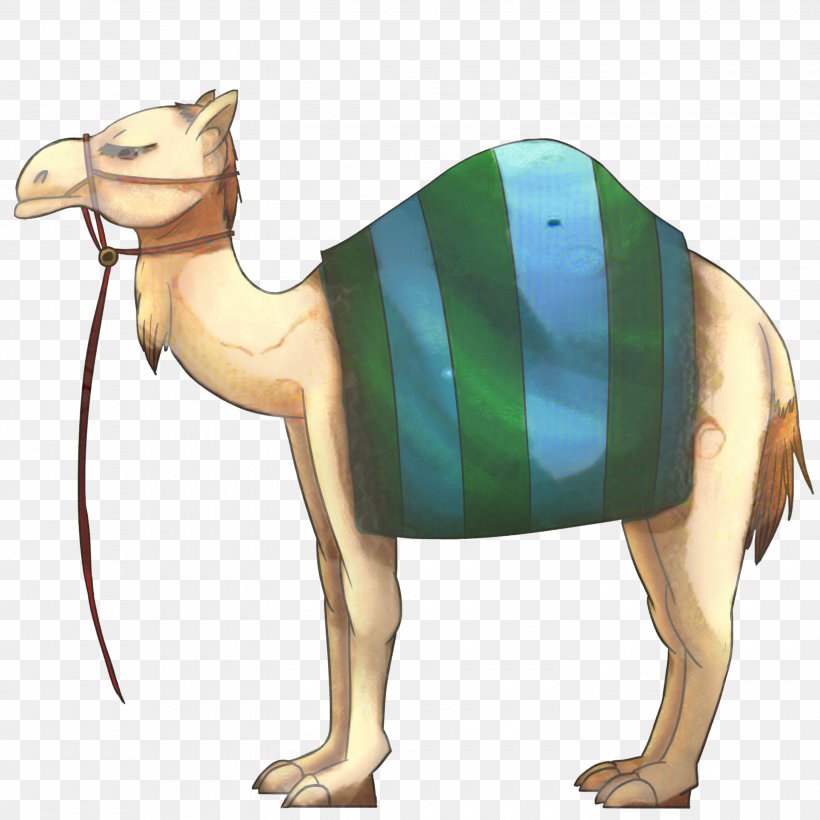 Dromedary Camel Racing Bedouin Image Drawing, PNG, 3000x3000px, Dromedary, Animal Figure, Arabian Camel, Art, Bedouin Download Free