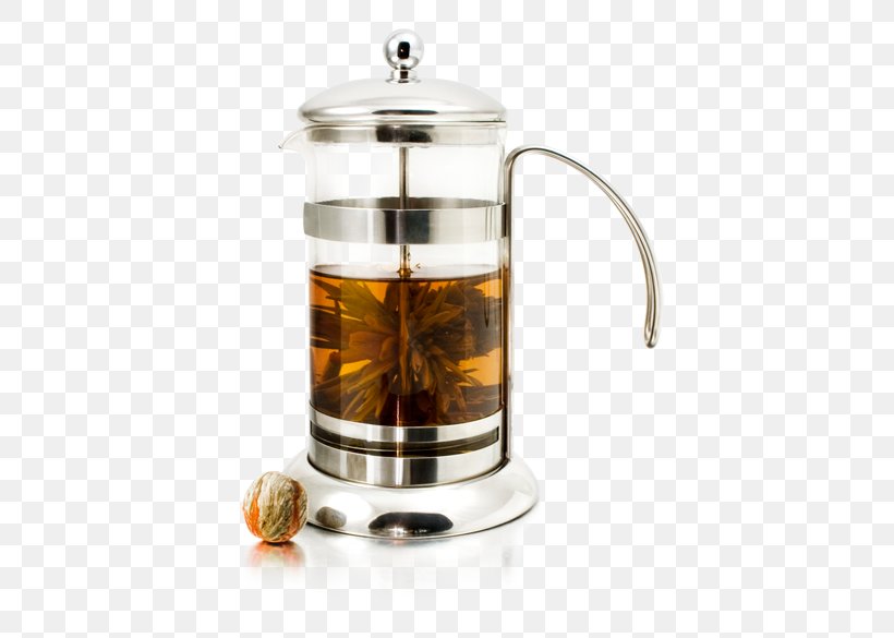 Earl Grey Tea Green Tea French Presses Coffee, PNG, 439x585px, Tea, Artikel, Black Tea, Coffee, Cup Download Free