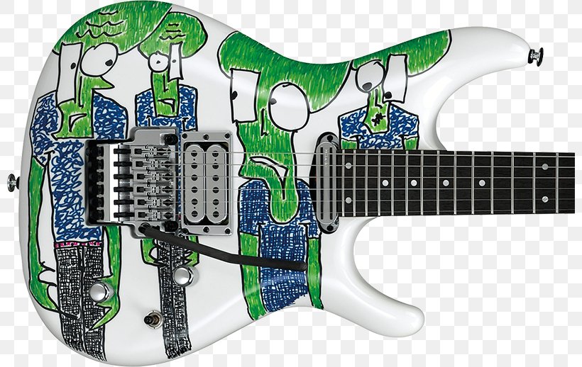 Electric Guitar Ibanez Slide Guitar, PNG, 800x518px, Electric Guitar, Bass Guitar, Electronic Musical Instrument, Electronic Musical Instruments, Guitar Download Free