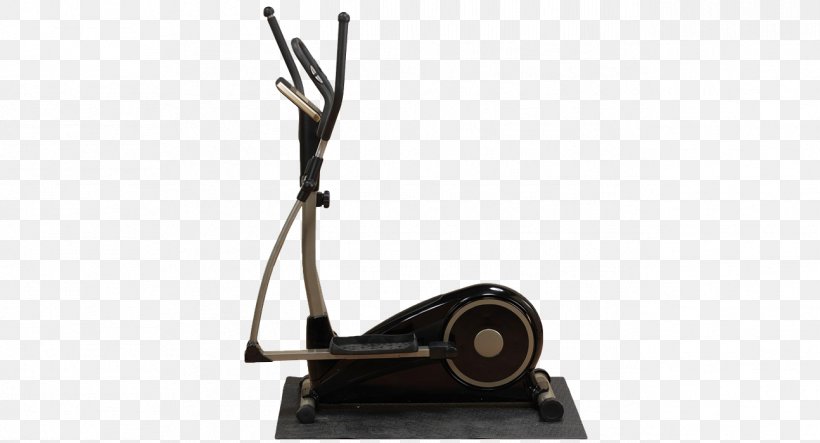 Elliptical Trainer Physical Exercise Physical Fitness Aerobic Exercise Exercise Equipment, PNG, 1294x700px, Elliptical Trainers, Aerobic Exercise, Cross Training, Ellipse, Endurance Download Free