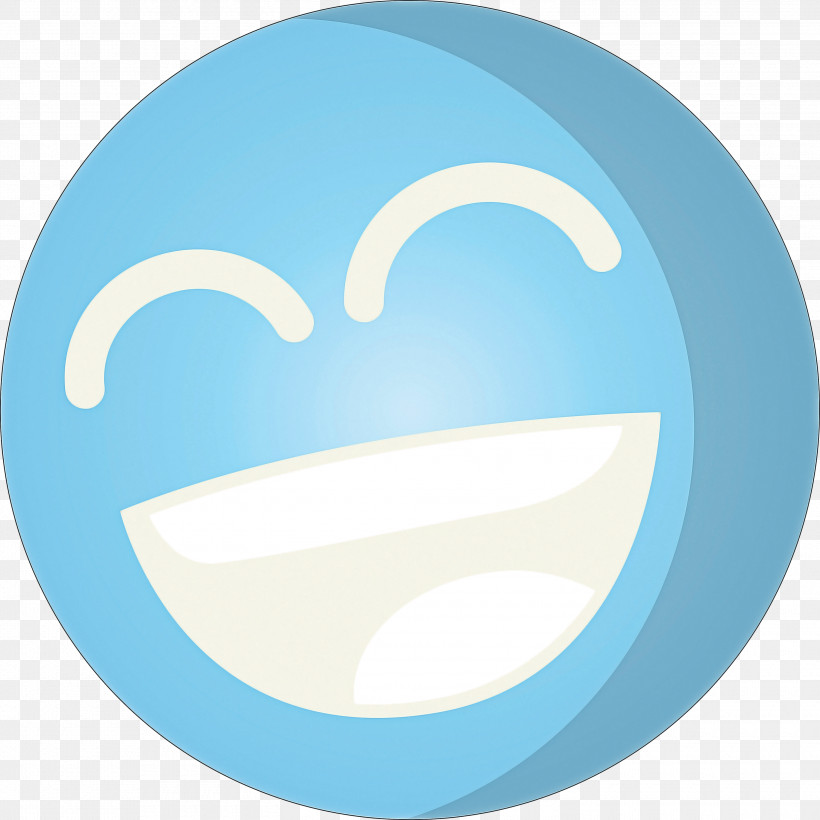 Emoji, PNG, 3000x3000px, Emoji, Adobe, Adobe After Effects, Circle, Logo Download Free