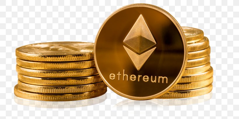 Ethereum Cryptocurrency Bitcoin Ripple, PNG, 768x409px, Ethereum, Altcoins, Bitcoin, Bitcoin Cash, Blockchain Download Free