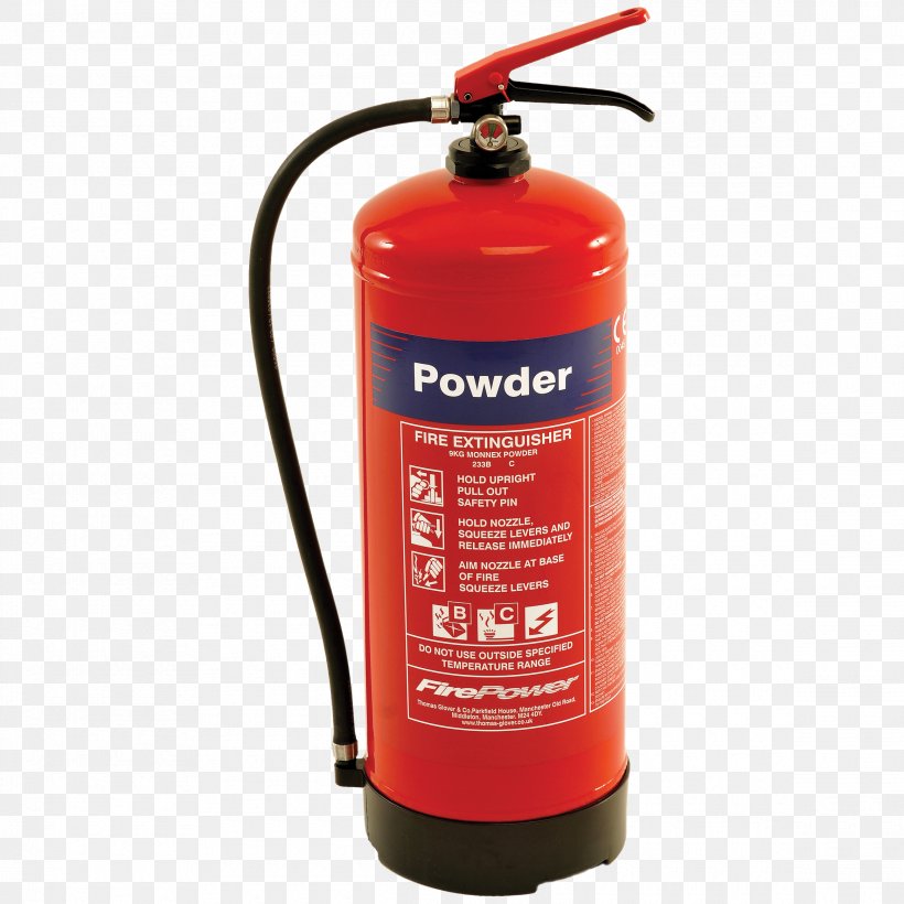 Fire Extinguisher ABC Dry Chemical Powder Car, PNG, 2330x2330px, Fire Extinguishers, Abc Dry Chemical, Active Fire Protection, Automatic Fire Suppression, Cylinder Download Free