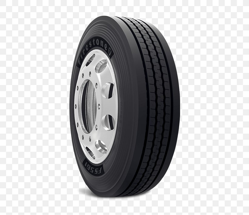 Firestone And Ford Tire Controversy Car Firestone Tire And Rubber Company Bridgestone, PNG, 430x708px, Firestone And Ford Tire Controversy, Auto Part, Automotive Tire, Automotive Wheel System, Bfgoodrich Download Free