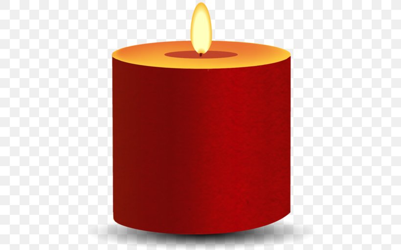 Flameless Candles Product Design Wax Lighting, PNG, 512x512px, Flameless Candles, Candle, Cylinder, Flameless Candle, Lighting Download Free