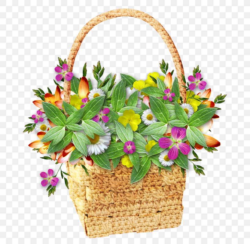 Floral Design Cut Flowers LiveInternet Easygoing Food Gift Baskets, PNG, 759x800px, Floral Design, Art, Basket, Blog, Cut Flowers Download Free