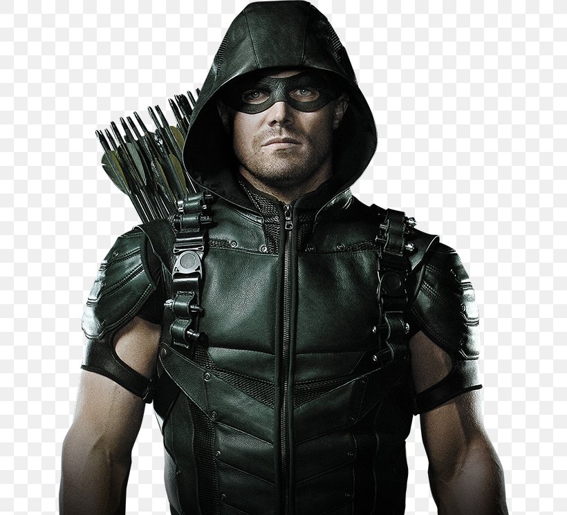 Green Arrow Black Canary Oliver Queen Stephen Amell, PNG, 652x745px, Green Arrow, American Comic Book, Black Canary, Character, Deadshot Download Free