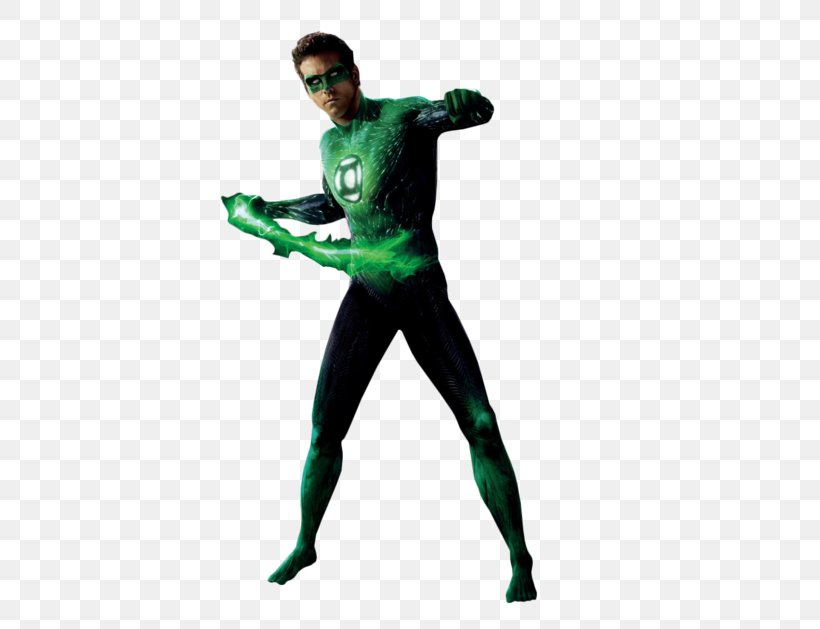 Green Lantern Corps Hal Jordan Green Arrow Flash, PNG, 429x629px, Green Lantern, Alex Ross, Comics, Costume, Dancer Download Free