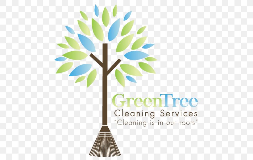 GreenTree Cleaning Services Maid Service Cleaning For A Reason Cleaner, PNG, 503x521px, Maid Service, Branch, Brand, Cleaner, Cleaning Download Free