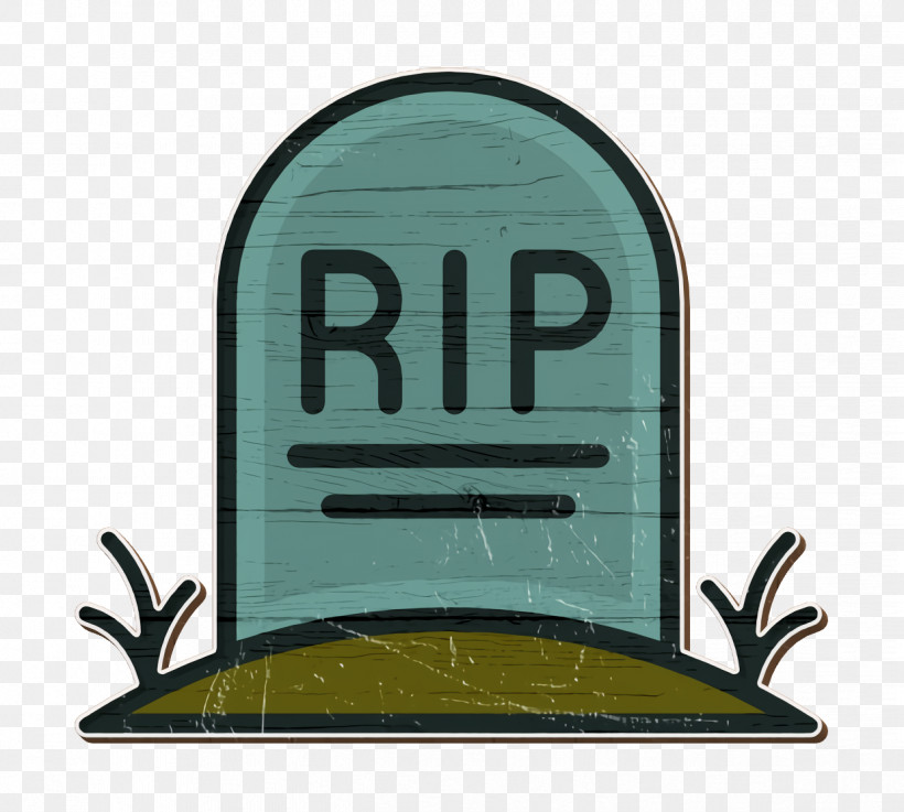 Halloween Icon Death Icon Tombstone Icon, PNG, 1238x1114px, Halloween Icon, Cemetery, Death Icon, Headstone, Rest In Peace Download Free