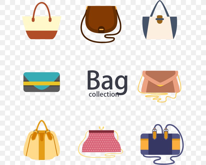 Handbag Shoulder, PNG, 645x657px, Handbag, Backpack, Bag, Brand, Designer Download Free