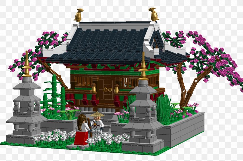 Hindu Temple Lego Ideas Hinduism, PNG, 1341x889px, Hindu Temple, Hinduism, Idea, Lego, Lego Group Download Free