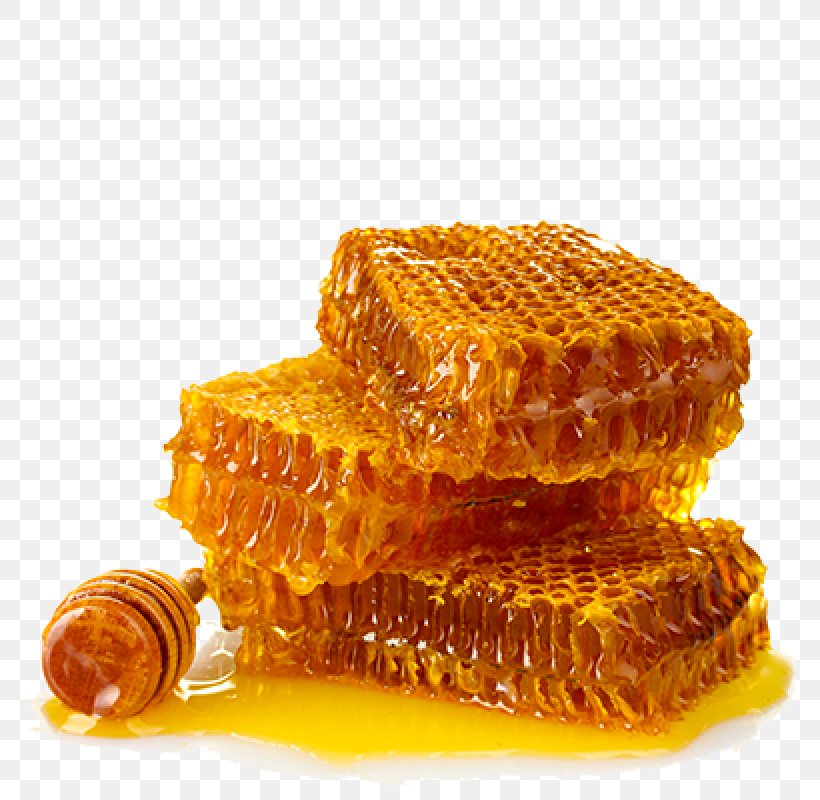 Honey Bee Organic Food Honey Bee, PNG, 800x800px, Honey, Bee, Beekeeping, Buffet, Cooking Download Free