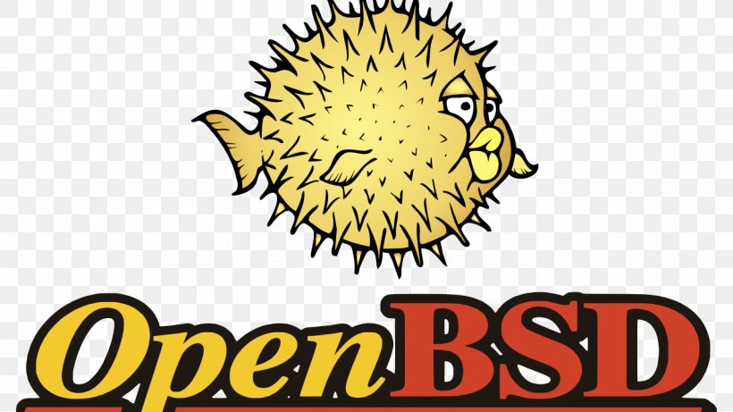 Intel OpenBSD Hyper-threading Berkeley Software Distribution PF, PNG, 1280x720px, Intel, Area, Berkeley Software Distribution, Central Processing Unit, Computer Software Download Free