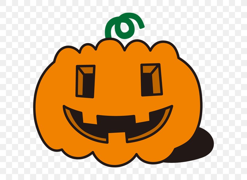 Jack-o'-lantern Clip Art Halloween Image Pumpkin, PNG, 600x600px, Jackolantern, Calabaza, Cucurbita, Drawing, Halloween Download Free