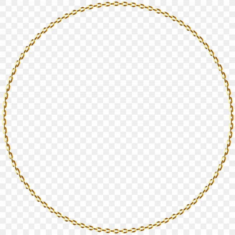 Jewellery Clip Art, PNG, 4052x4052px, Jewellery, Body Jewelry, Chain, Email, Gold Download Free