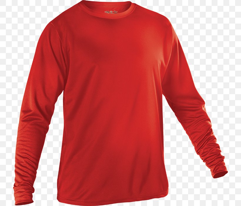 Long-sleeved T-shirt Cycling Jersey, PNG, 732x700px, Longsleeved Tshirt, Active Shirt, Cycling, Cycling Jersey, Jersey Download Free