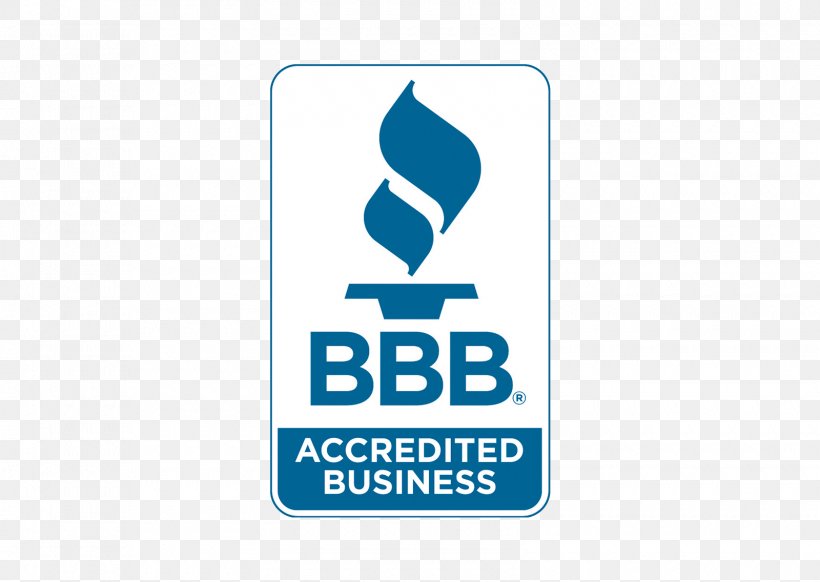 Minnesota Roadways Co Better Business Bureau Company Service, PNG, 1600x1136px, Better Business Bureau, Accreditation, Architectural Engineering, Area, Brand Download Free