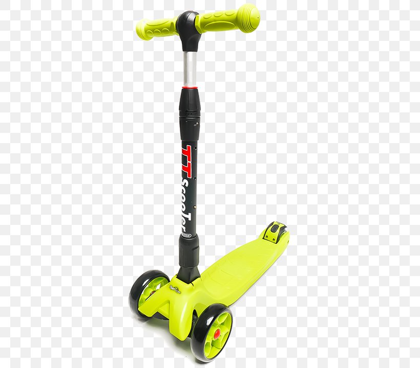 Minsk Kick Scooter Freestyle Scootering Yekaterinburg Micro Mobility Systems, PNG, 720x720px, Minsk, Artikel, Black, Blue, Freestyle Scootering Download Free