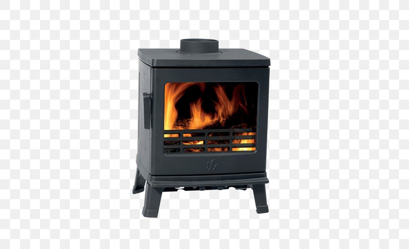 Multi-fuel Stove Wood Stoves Cooking Ranges, PNG, 500x500px, Stove, Boiler, Cast Iron, Coal, Combustion Download Free