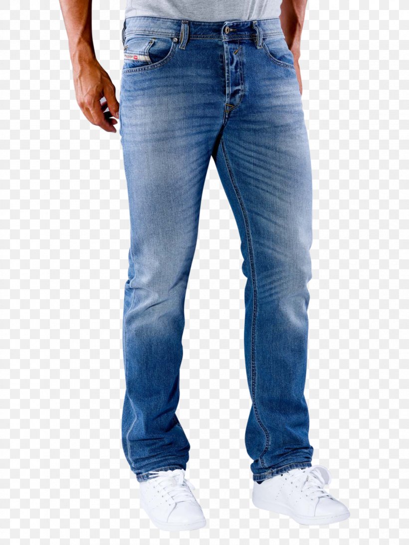 Nudie Jeans T-shirt Slim-fit Pants Denim, PNG, 1200x1600px, Jeans, Blue, Clothing, Denim, Diesel Download Free