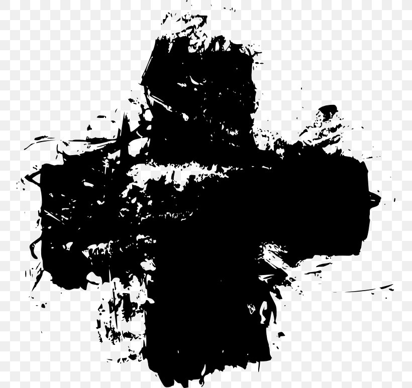 Portable Network Graphics Photography Image St Joseph's Catholic Church Black And White, PNG, 754x773px, Photography, Art, Black And White, Blackandwhite, Drawing Download Free