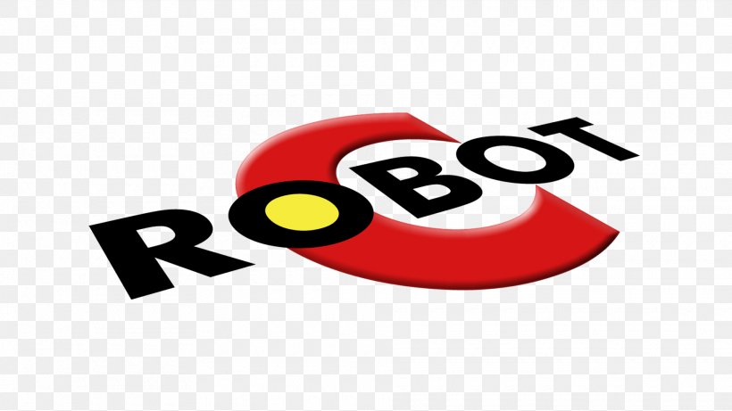 ROBOTC VEX Robotics Competition FIRST Tech Challenge, PNG, 1920x1080px, Robotc, Area, Behaviorbased Robotics, Brand, Computer Programming Download Free