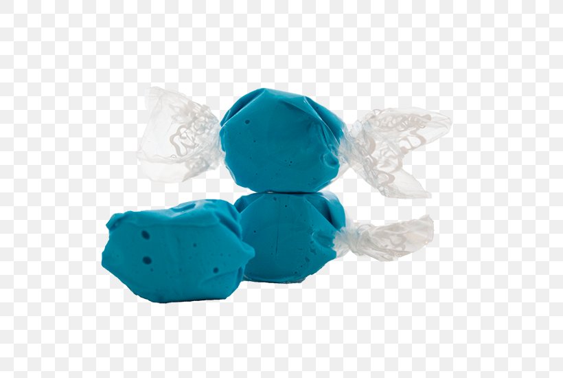 Salt Water Taffy Gummi Candy Blue Raspberry Flavor Cotton Candy, PNG, 550x550px, Salt Water Taffy, Blue, Blue Raspberry Flavor, Candy, Color Download Free