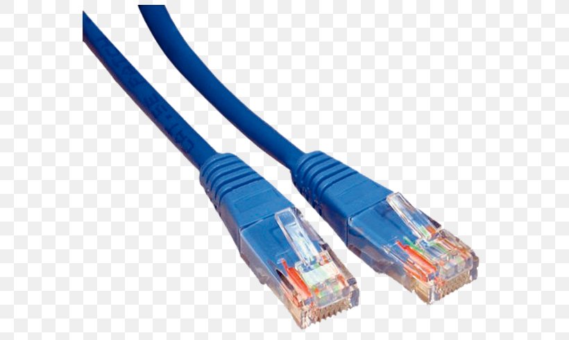 Serial Cable Electrical Cable Patch Cable 8P8C Network Cables, PNG, 600x491px, Serial Cable, Blue, Cable, Computer Network, Data Download Free