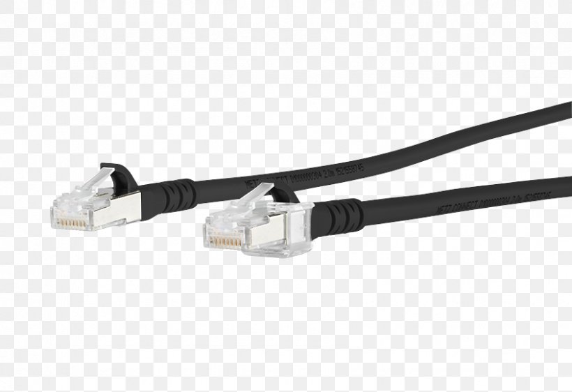 Serial Cable HDMI Electrical Cable Ethernet USB, PNG, 844x579px, Serial Cable, Cable, Data Transfer Cable, Electrical Cable, Electronics Accessory Download Free